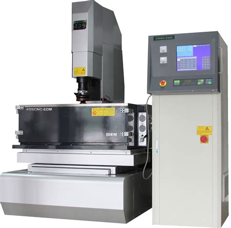 cnc edm sinker machine supplier|sinker edm shops.